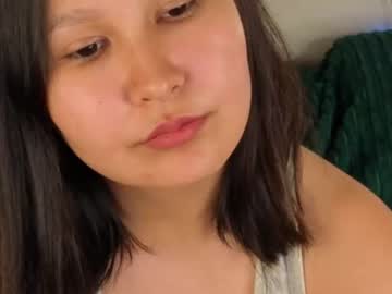 riddle_layla