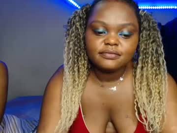 rihannah_