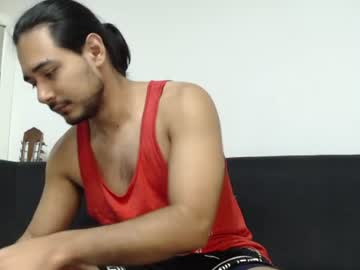 romanphoenix