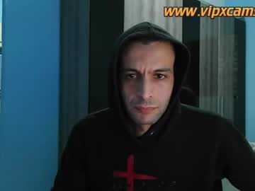 ronnispoto