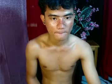 roianboyyy
