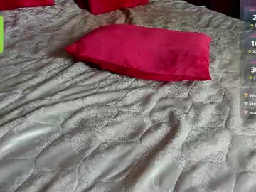 roxxana_xxxx