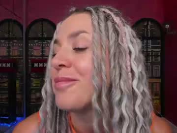 roxy_mars