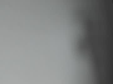 roxana_blake