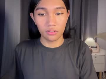 roxiethogersen