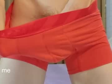 royyourtoy