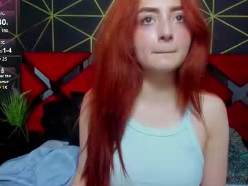 ruby_blake