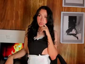 rubii_cutee