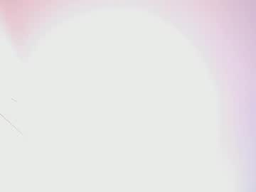ryan_jakson