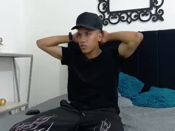 ryder15_