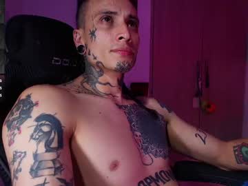 ryuk_it