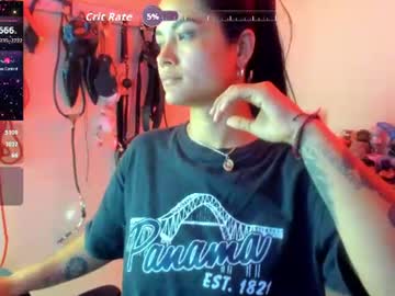 scarlet_kennedy98
