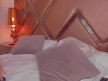 scarlethcollins_