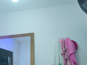 scarletmilf_1