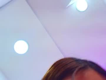 scarlett_blazer