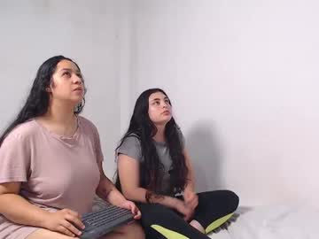 scarlett_brown69