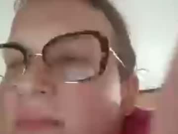 schlaffelizabeth489