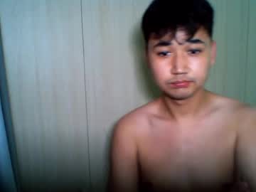 samuel_pak