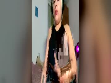 samymoon3