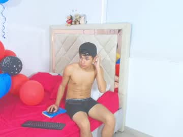 sam_tnt9