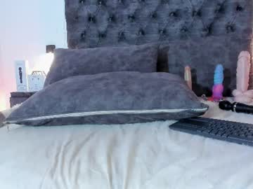 samara_warren77