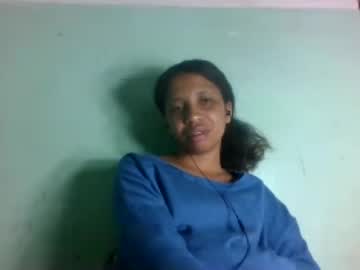 sandrinah788632
