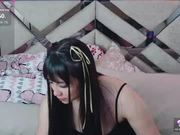 saabrina__