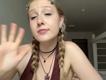 sabinecarrithers