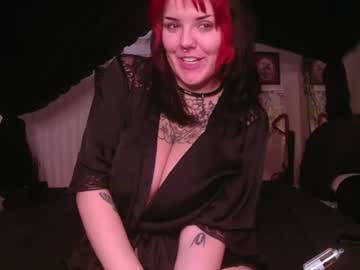 sagiebabie