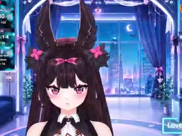 sakura_star