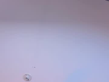 salomee_mon