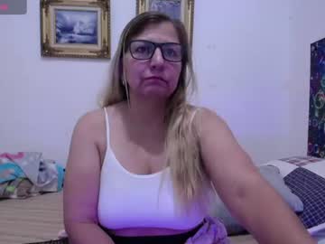 sara211