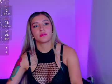 saradiazxxx