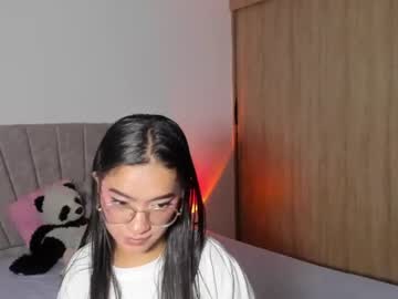 sarah_stone15