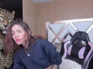 saraimadels