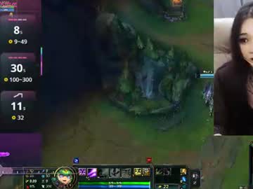 sarasilky