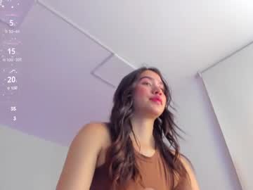 sarawagner_
