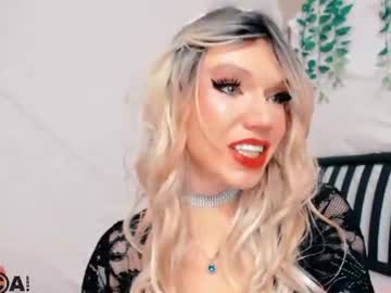 sensual_miss_mia