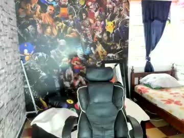 sebas_jusa