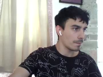 secretstream