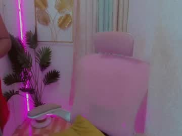 seduce_me_claribel69