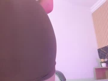 selena_diaz_