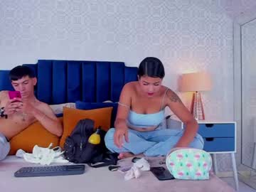 selenedavidsls