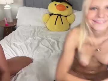 serena_brooks