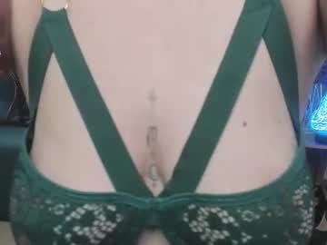 serena_foxxx