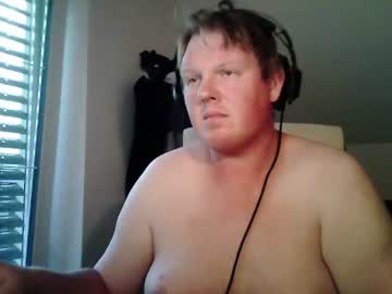 setcuna