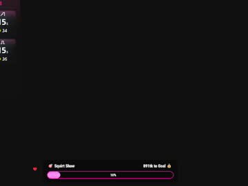 sexxxycrystali
