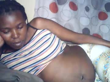 sexxy_curvy23