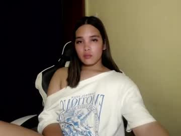 sexy_jasmin08