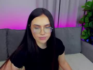 sexyangeloux